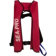 Жилеты
